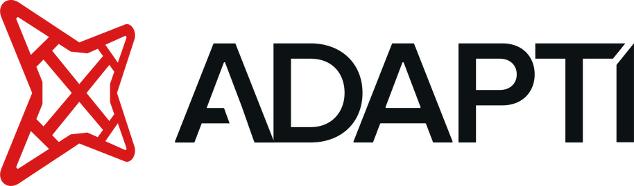 Adapti